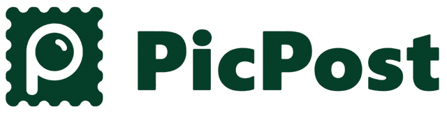PicPost