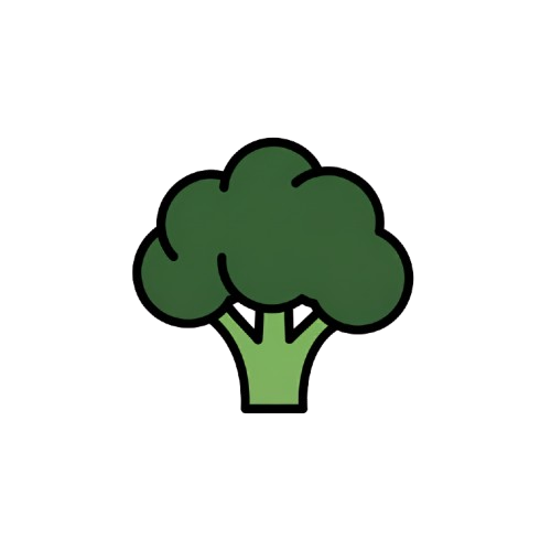 PicPost Logo